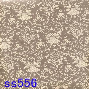 5'x8' SS556